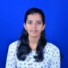 Anjana