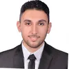 Mohamed Eldeeb