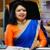Paramjit Kaur