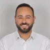 Eray Dertli