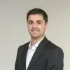 Miguel Araya