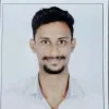 Karthik Raj