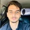 Mohit Gumber