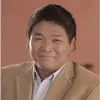 Qingjiang Yao