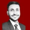 Zoheb Rais khan