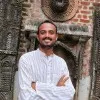 Shikhon Biswas