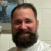 Matt Cox