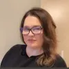Eliza Wojcik