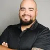 Christopher Moore