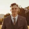 Bowen Parkins
