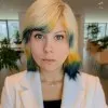 Genevieve Jesso