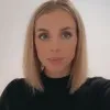 Emma Bigg