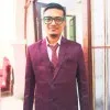 Sumanta Das