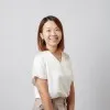 Joyce Ho