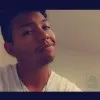 JohnChristopher Arevalo