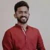 Rohith Aliyath