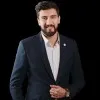 abdelfatah Adel