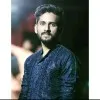 Ashish Satpute