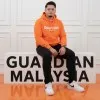 Megat Amirul Aswad Norman