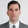 Thomas Peponis