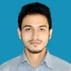 Zakaria Mohammad Nasim