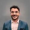 syed irfan ali