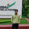 Vinay Bedi