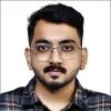 ANAND