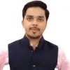Vineet Kumar