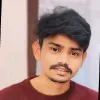 Muppasani Dinesh