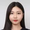 Dayoon Suh