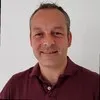 Wim Timmerman