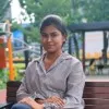 Naga Ruchitha Muriki