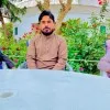 Arshad Kholi