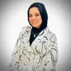 Nada Mohamed