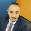 Mohammed Fawaz Alqudah