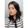 Esrat Jahan Bristy