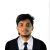 Chidhu Krishna