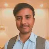 Chandan Dey