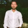 PRADEEP YOGI