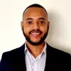 Mikias Haile