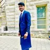 vamsi raj
