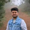 Vipin