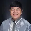 Von Franklin Carpio