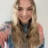 Kellie Sigda