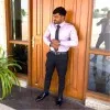 Vaiboina Saikiran