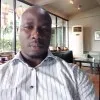 Amadou Makhtar Niang