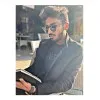 Mohammad Waleed