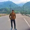 Raghav Mishra