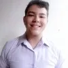 Alan Alves